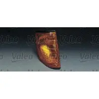 Valeo 085295 Knipperlichtautomaat / Pinkdoos