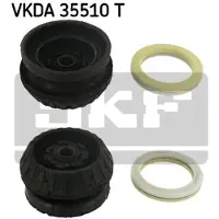 Skf VKDA 35510 T Veerpootlager