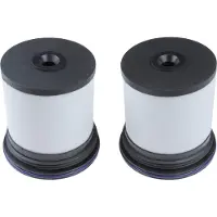 FEBI BILSTEIN 108321 Brandstoffilterset