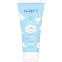 Laboratoires de Biarritz Bébé Crème voor luierverschoning 75 ml Huidcrème