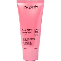 Académie Scientifique de Beauté Hydrastiane Youth Cream anti-age | Beginnende huidveroudering 50 ml