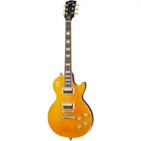 Gibson Les Paul Standard Signature Slash Appetite Burst