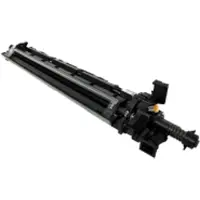 Develop DV-313K (A7U413H) developer zwart (origineel)