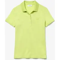 Lacoste Subal - Dames Poloshirt - Maat 34