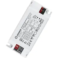 Ledvance LED Driver | 1050mA 40W 25V/40V | IP20