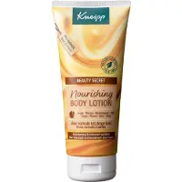 Kneipp 3x Bodylotion Beauty Secret 200 Ml