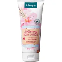 Kneipp 3x Bodylotion Amandelbloesem 200 ml