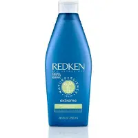 Redken Normal Hair Nature+Science Extreme Conditioner 250 ml