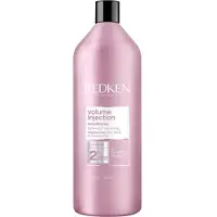 Redken Volume Injection Lightweight Conditioner - 1000ml