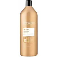 Redken All Soft Conditioner 1000 ml