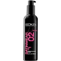 Redken Satinwear 04 150 Ml