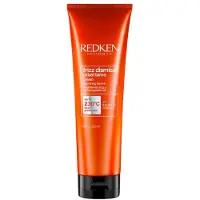 Redken Frizz Dismiss Rebel Tame Leave-in-Treatment 250 ml