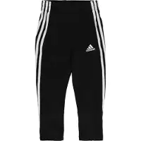 Adidas Ar 3 Striker Pants Zwart 9-10 Years Jongen