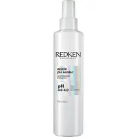 Redken Acidic pH Sealer Spray - 250ml