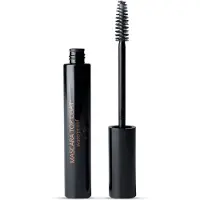 John van g Mascara top coat waterproof 11 ml