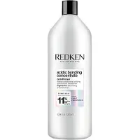 Redken Acidic Bonding Concentrate Conditioner 1000 ml