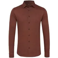 Desoto Overhemd | XXXL | male