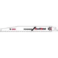 Bosch Reciprozaagblad - S3456 XF