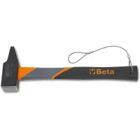 Beta 1370FT-HS 28 Klinkhamer | kunststof steel met glasfiber kern H-SAFE - 013704528 013704528