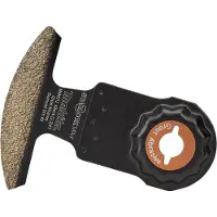 Makita B-66525 MAM012 Segmentfrees diamant 68x10mm K40