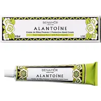 BENAMÔR Alantoíne Handcrème 50 ml