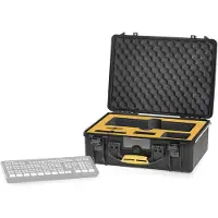 Hprc 2500 for ATEM Mini Extreme & Mini Extreme ISO