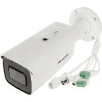 Hikvision Ds-2cd2643g2-izs Draadloze Camera