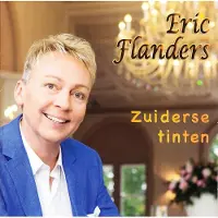 HEARTSELLING Zuiderse Tinten