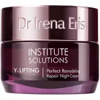 Dr Irena Eris - Y-Lifting Perfect Remodeling Repair Natcreme - 50 ml