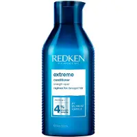 Redken Extreme Herstel en Kracht Conditioner 500 ml Vloeistof