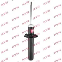 KYB 341738 Schokdemper