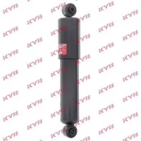 KYB 345088 Schokdemper