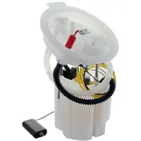 Fispa 721019 Brandstofpomp