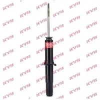 Kayaba Schokdemper 341260 Kayaba voor o.a. HONDA