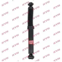 Kayaba Schokdemper 3448000 Kayaba voor o.a. CITROEN
