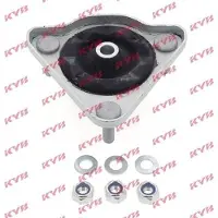 KYB SM1208 Veerpootlager