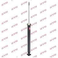 Kayaba Schokdemper 348034 Kayaba voor o.a. FIAT