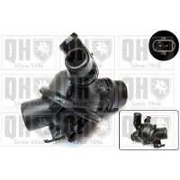 Quinton Hazell QTH956K Thermostaat, koelvloeistof