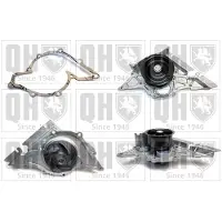 Quinton Hazell QCP3213 Waterpomp