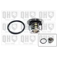 Quinton Hazell QTH786K Thermostaat, koelvloeistof