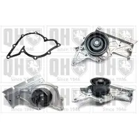 Quinton Hazell QCP3547 Waterpomp