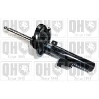 Quinton Hazell QAG178763 Schokdemper