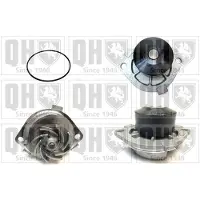 Quinton Hazell QCP3218 Waterpomp