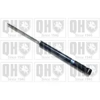 Quinton Hazell QAG179854 Schokdemper