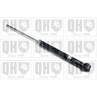 Quinton Hazell QAG179780 Schokdemper