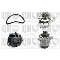 Quinton Hazell QCP3155 Waterpomp