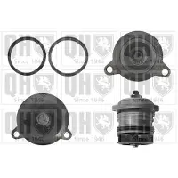 Quinton Hazell QCP3635 Waterpomp