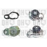 Quinton Hazell QCP3106 Waterpomp