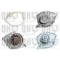 Quinton Hazell QCP3522 Waterpomp