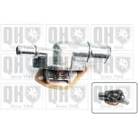 Quinton Hazell QTH538K Thermostaat, koelvloeistof